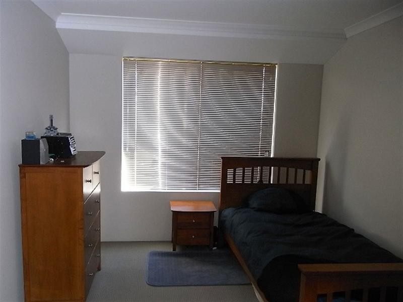 92 YINDANA, Lakelands WA 6180