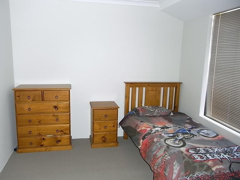 92 YINDANA, Lakelands WA 6180