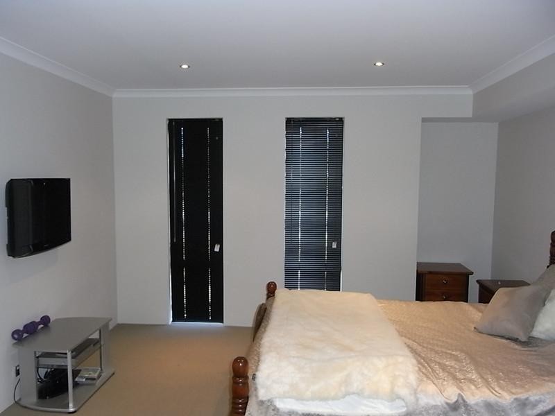 92 YINDANA, Lakelands WA 6180