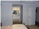 92 YINDANA, Lakelands WA 6180