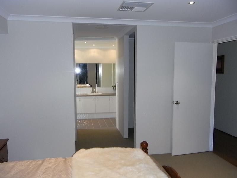 92 YINDANA, Lakelands WA 6180