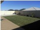 92 YINDANA, Lakelands WA 6180