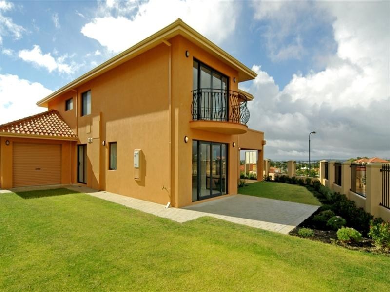 1 Storm Lane, Wannanup WA 6210