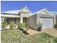 6 BERMUDA Place, Halls Head WA 6210