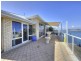 6 BERMUDA Place, Halls Head WA 6210