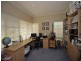 6 BERMUDA Place, Halls Head WA 6210