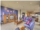 6 BERMUDA Place, Halls Head WA 6210