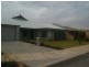 26 Banksiadale Gate, Lakelands WA 6180