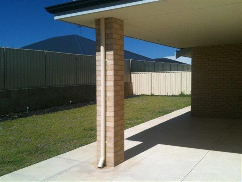 26 Banksiadale Gate, Lakelands WA 6180