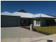 26 Banksiadale Gate, Lakelands WA 6180