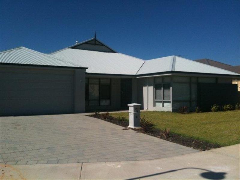 26 Banksiadale Gate, Lakelands WA 6180