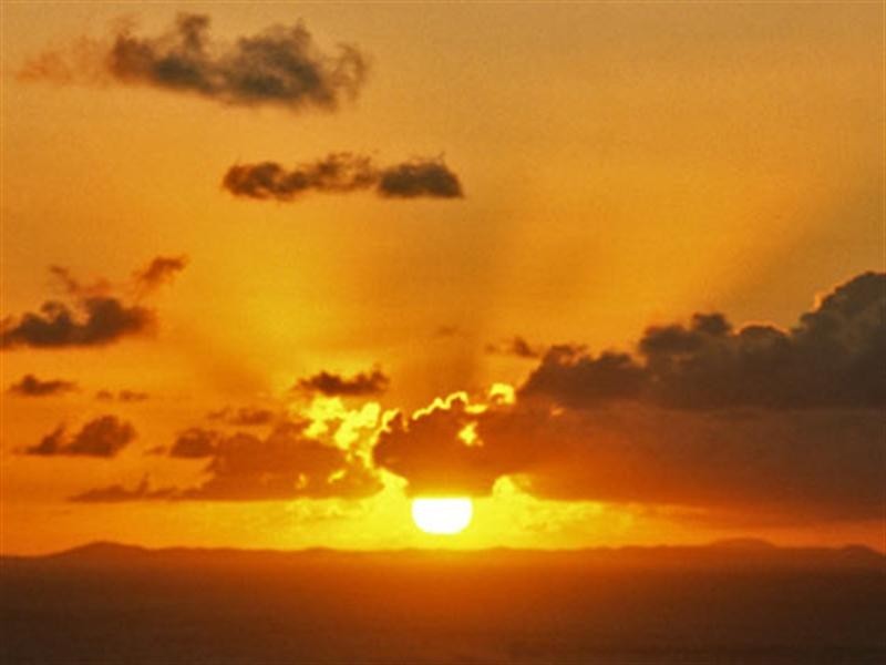 8 Wallaby Road, Dawesville WA 6211