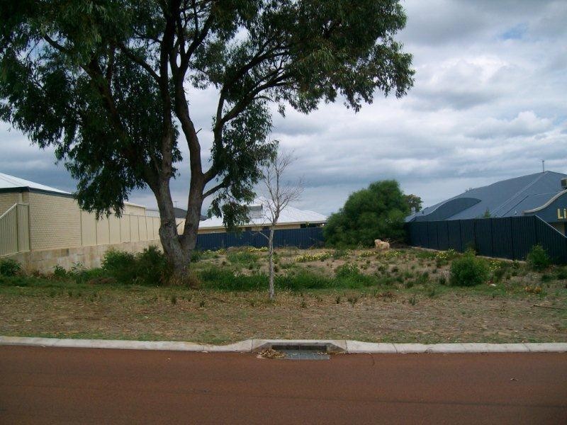 8 Esperance Avenue, Dawesville WA 6211