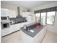 8 Asper Way, Halls Head WA 6210