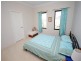 8 Asper Way, Halls Head WA 6210