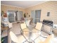 8 Asper Way, Halls Head WA 6210