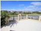 8 Asper Way, Halls Head WA 6210