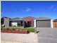 81 Carissa Turn, Halls Head WA 6210
