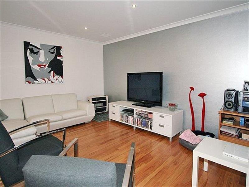 81 Carissa Turn, Halls Head WA 6210