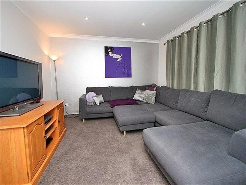 81 Carissa Turn, Halls Head WA 6210
