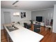 81 Carissa Turn, Halls Head WA 6210
