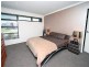 81 Carissa Turn, Halls Head WA 6210