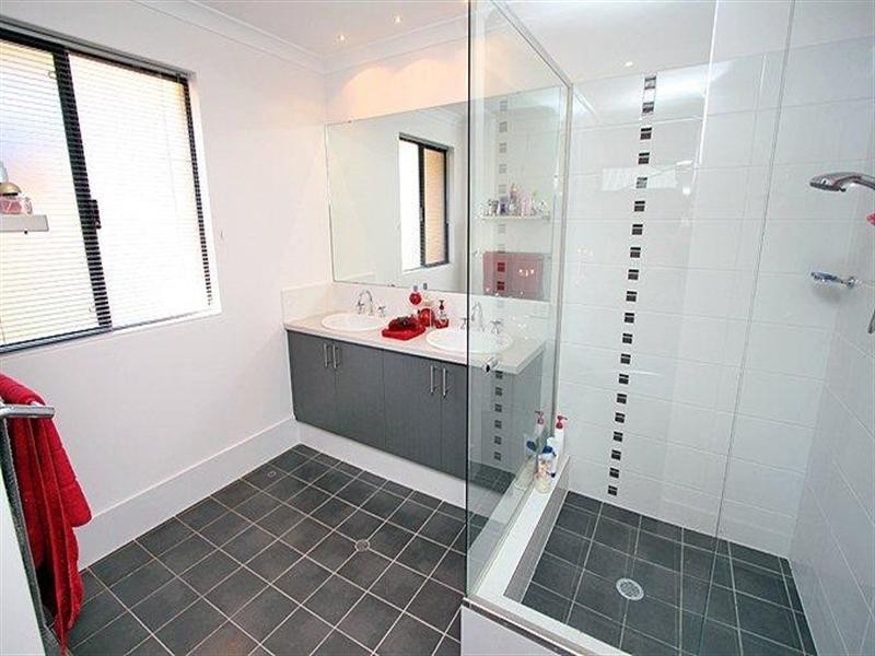 81 Carissa Turn, Halls Head WA 6210