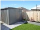 81 Carissa Turn, Halls Head WA 6210