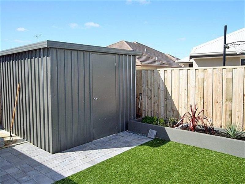81 Carissa Turn, Halls Head WA 6210