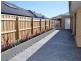 81 Carissa Turn, Halls Head WA 6210
