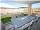 81 Carissa Turn, Halls Head WA 6210