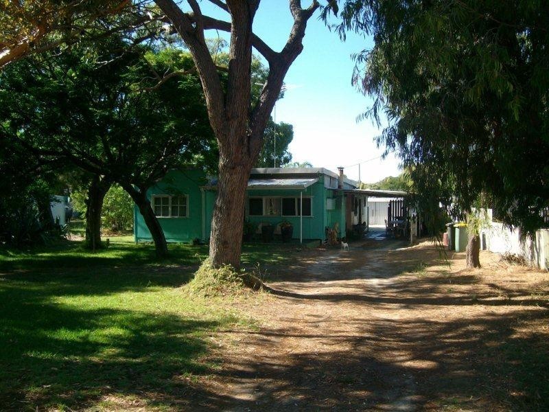 39 Koolinda Street, Falcon WA 6210