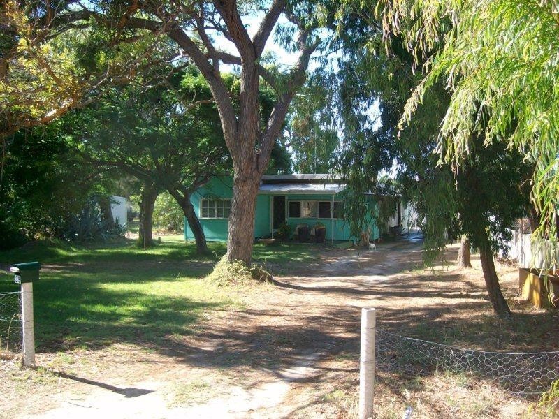 39 Koolinda Street, Falcon WA 6210