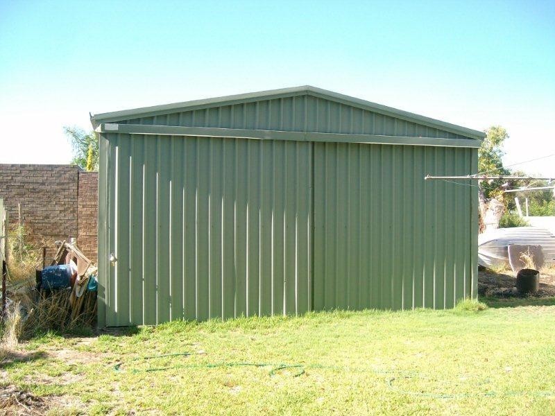 39 Koolinda Street, Falcon WA 6210