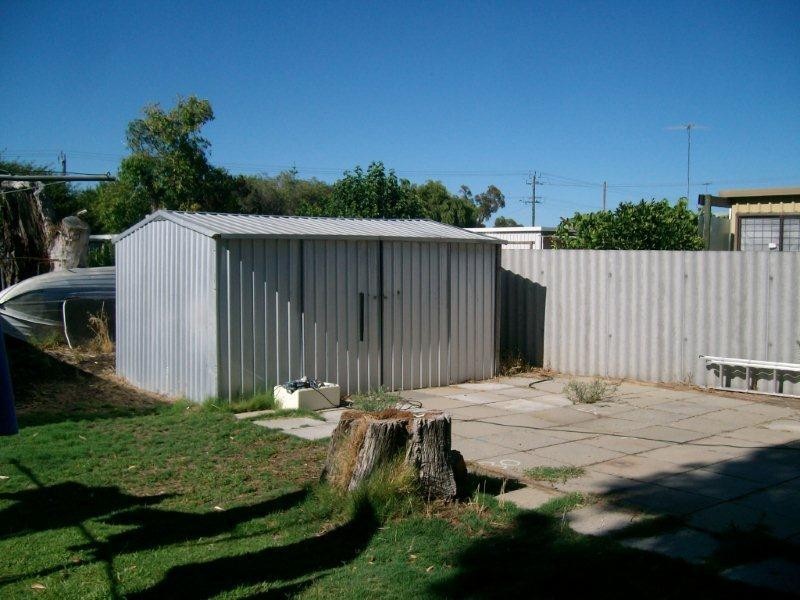 39 Koolinda Street, Falcon WA 6210