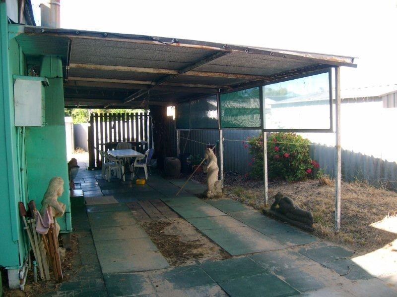 39 Koolinda Street, Falcon WA 6210