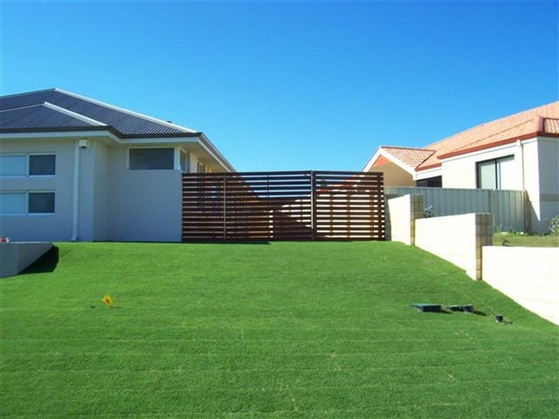 14 Endeavour Circle, Wannanup WA 6210