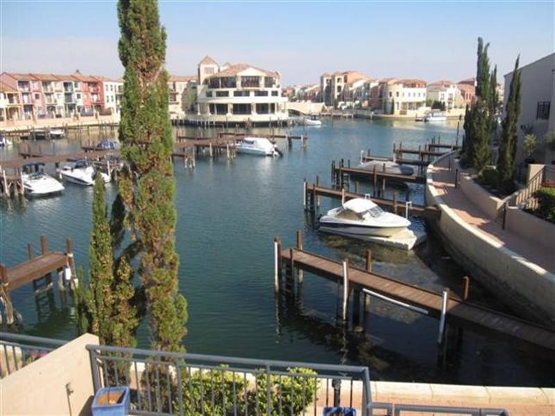 27/69 Westview Parade, Wannanup WA 6210