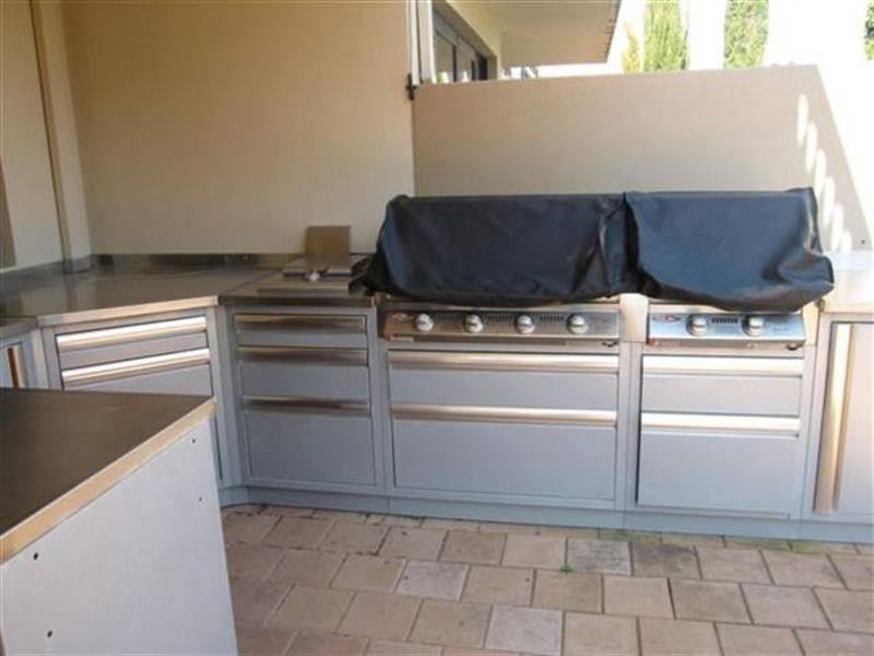 27/69 Westview Parade, Wannanup WA 6210