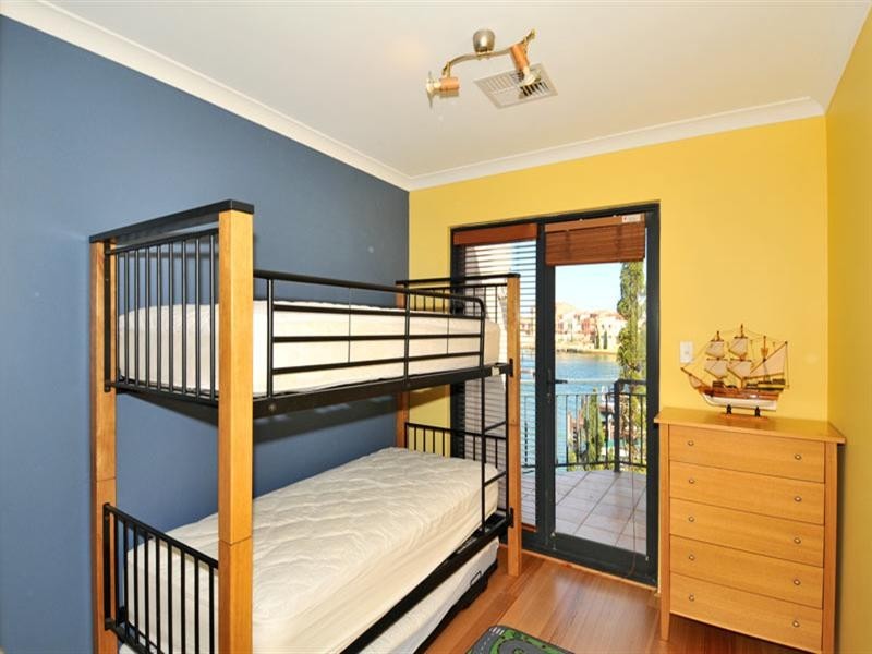 27/69 Westview Parade, Wannanup WA 6210