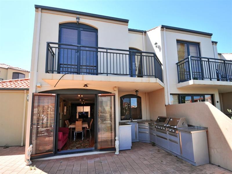 27/69 Westview Parade, Wannanup WA 6210