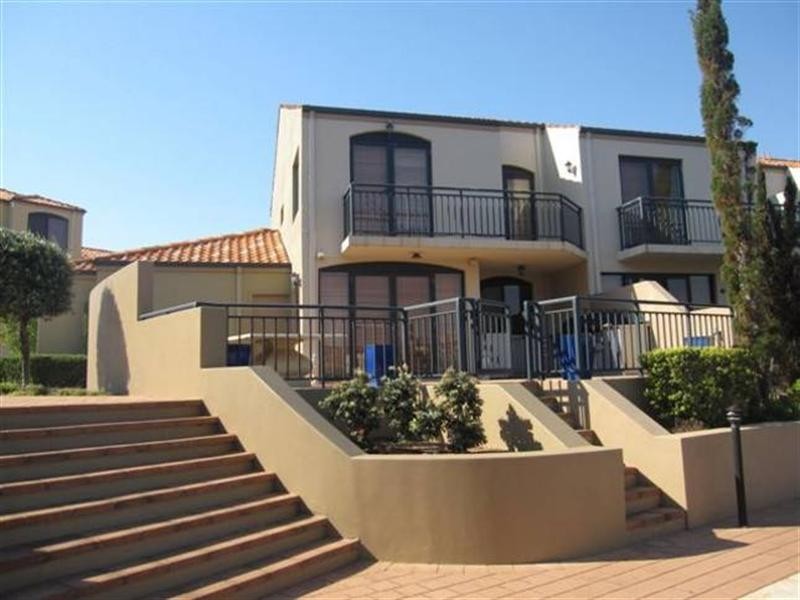 27/69 Westview Parade, Wannanup WA 6210