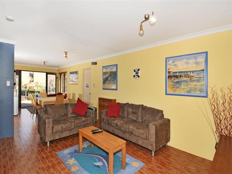 27/69 Westview Parade, Wannanup WA 6210