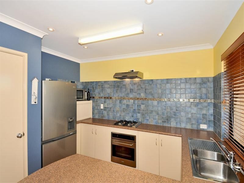 27/69 Westview Parade, Wannanup WA 6210