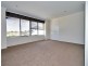 72 Northport Boulevard, Wannanup WA 6210