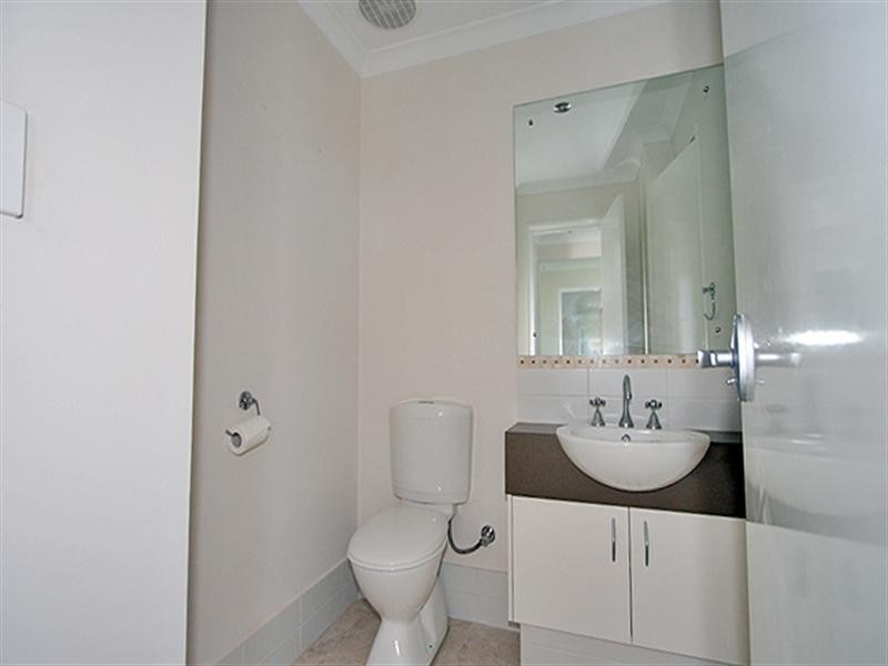 72 Northport Boulevard, Wannanup WA 6210