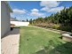 72 Northport Boulevard, Wannanup WA 6210