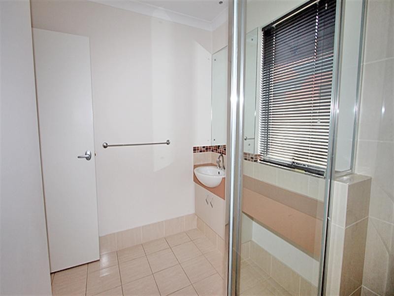 72 Northport Boulevard, Wannanup WA 6210