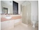 72 Northport Boulevard, Wannanup WA 6210