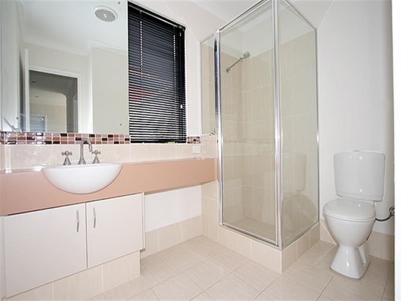 72 Northport Boulevard, Wannanup WA 6210